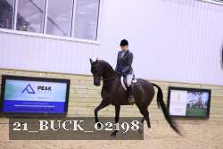 21_BUCK_02198 proof