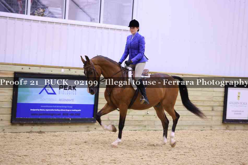 Proof 21_BUCK_02199