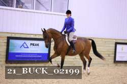 21_BUCK_02199 proof