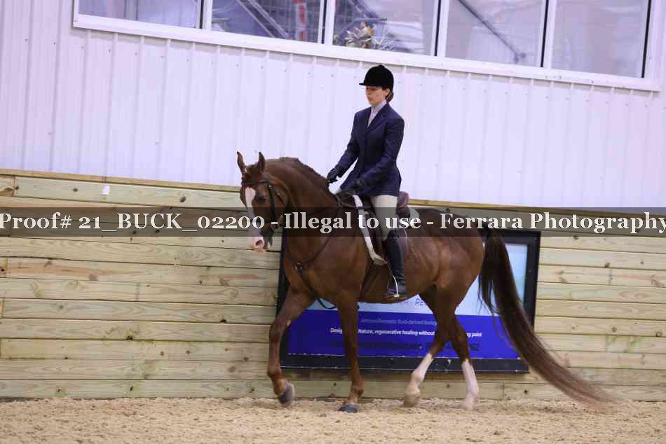 Proof 21_BUCK_02200