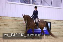 21_BUCK_02200 proof