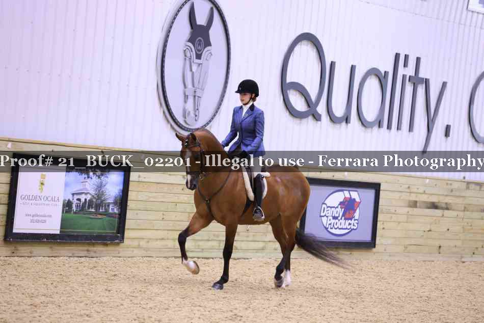 Proof 21_BUCK_02201