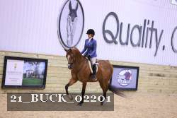 21_BUCK_02201 proof