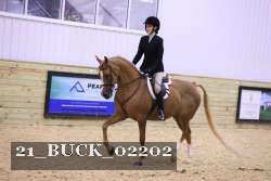 21_BUCK_02202 proof
