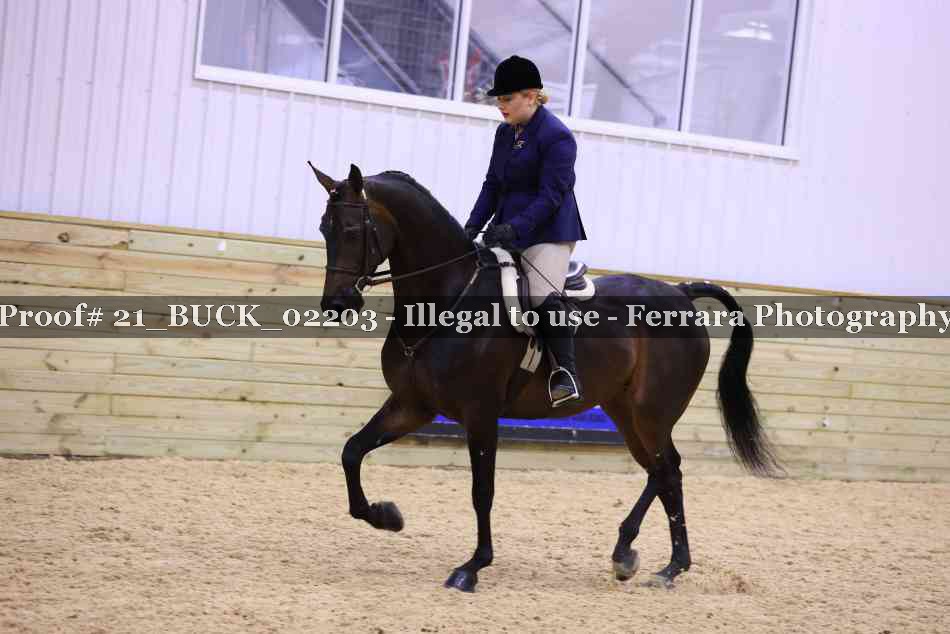 Proof 21_BUCK_02203