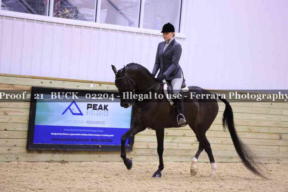 Proof 21_BUCK_02204