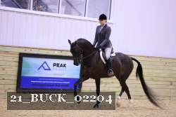 21_BUCK_02204 proof