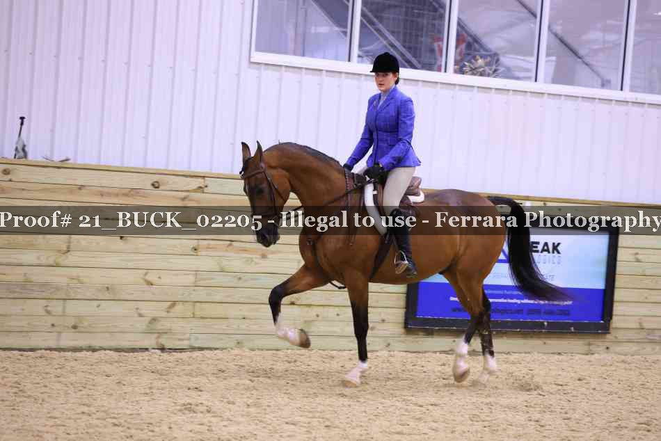 Proof 21_BUCK_02205