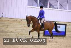 21_BUCK_02205 proof