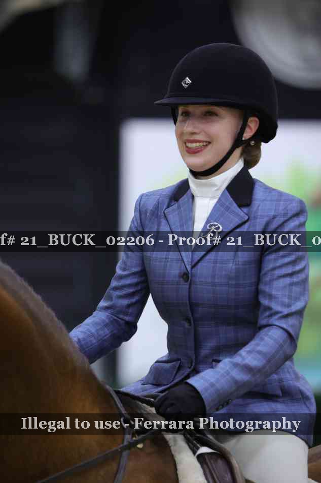 Proof 21_BUCK_02206