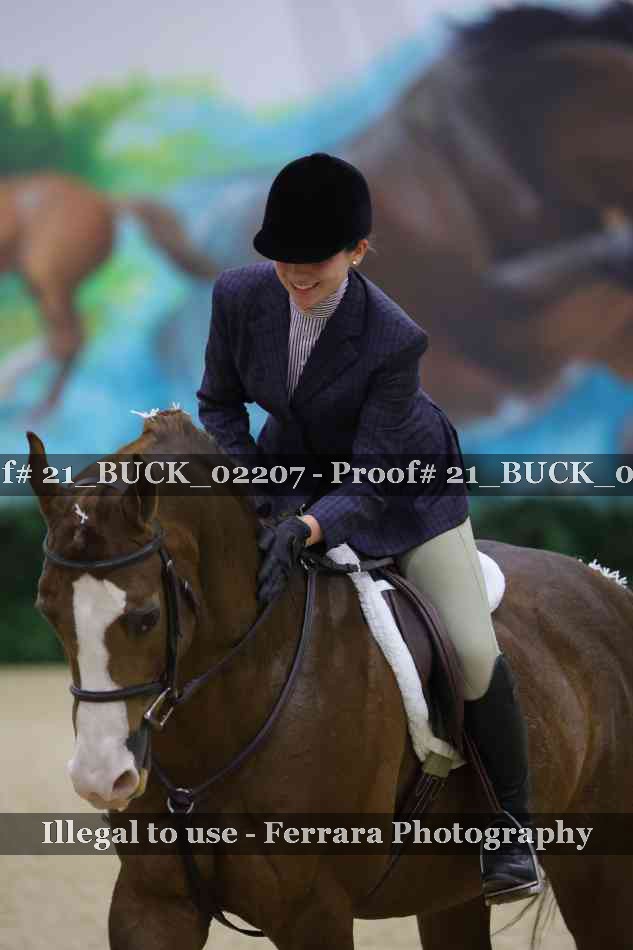 Proof 21_BUCK_02207