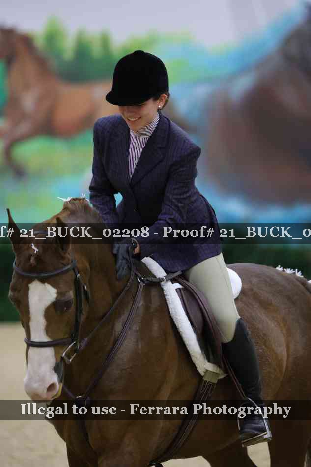 Proof 21_BUCK_02208