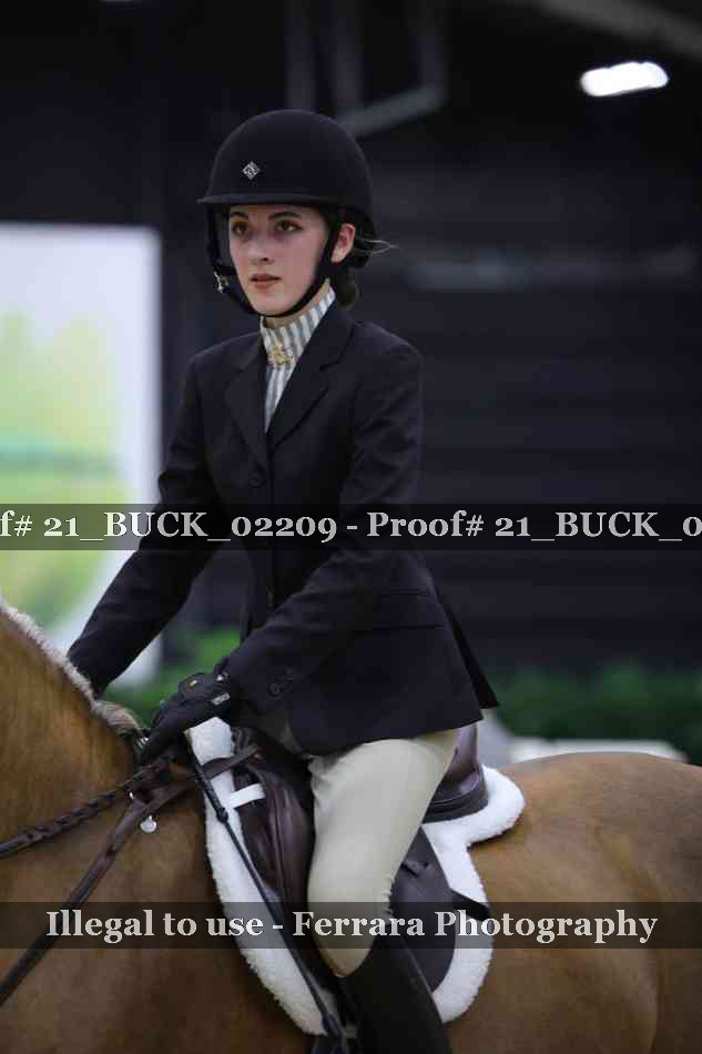 Proof 21_BUCK_02209