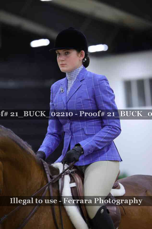 Proof 21_BUCK_02210