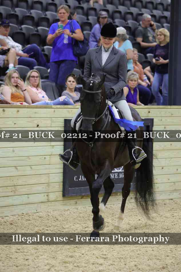 Proof 21_BUCK_02212