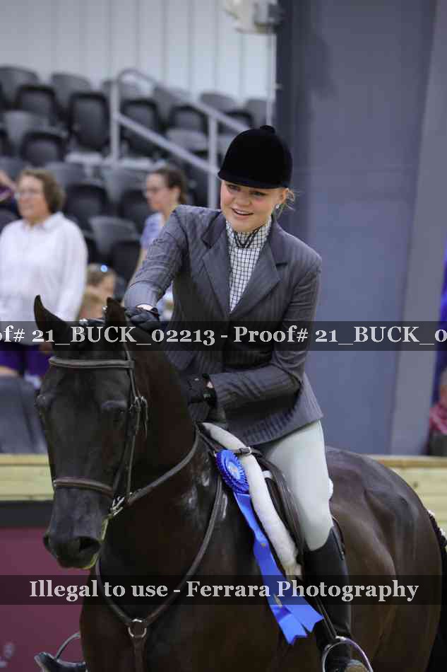 Proof 21_BUCK_02213