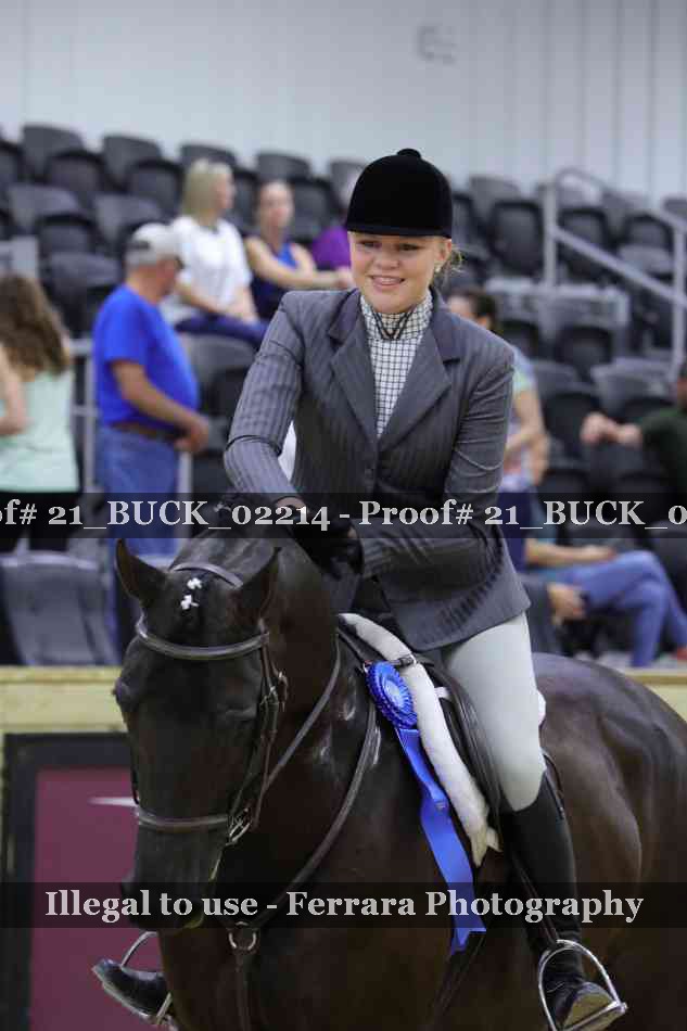 Proof 21_BUCK_02214