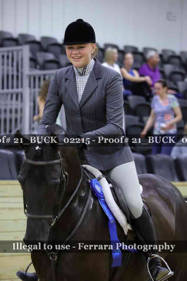Proof 21_BUCK_02215