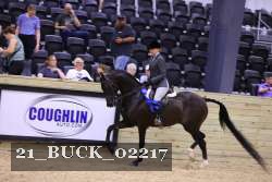 21_BUCK_02217 proof