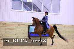 21_BUCK_02218 proof
