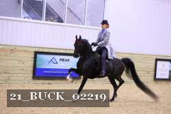 21_BUCK_02219 proof