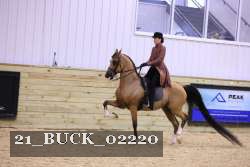 21_BUCK_02220 proof