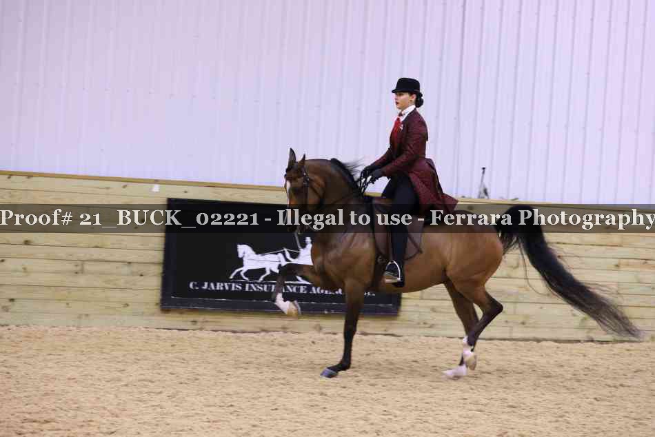 Proof 21_BUCK_02221