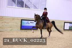 21_BUCK_02223 proof