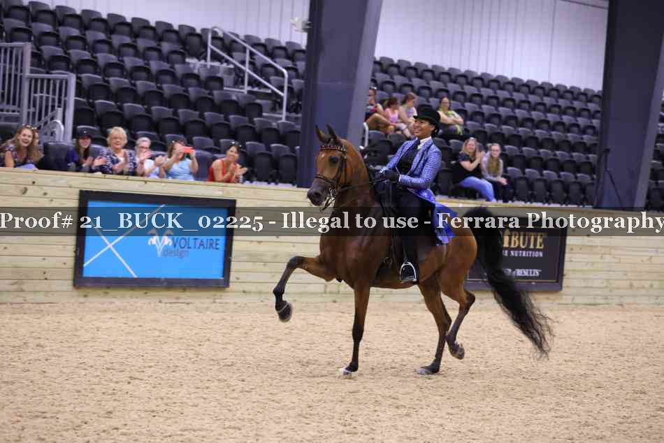 Proof 21_BUCK_02225