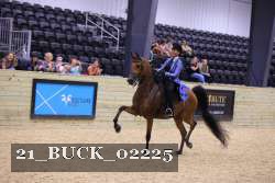 21_BUCK_02225 proof