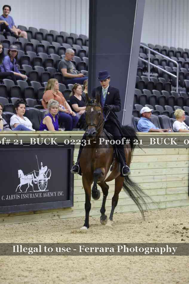Proof 21_BUCK_02231