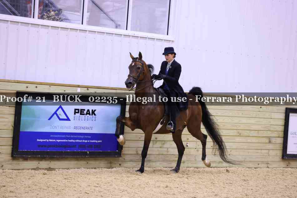 Proof 21_BUCK_02235