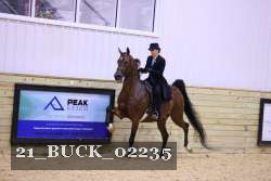 21_BUCK_02235 proof