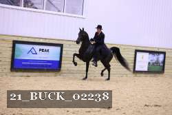21_BUCK_02238 proof