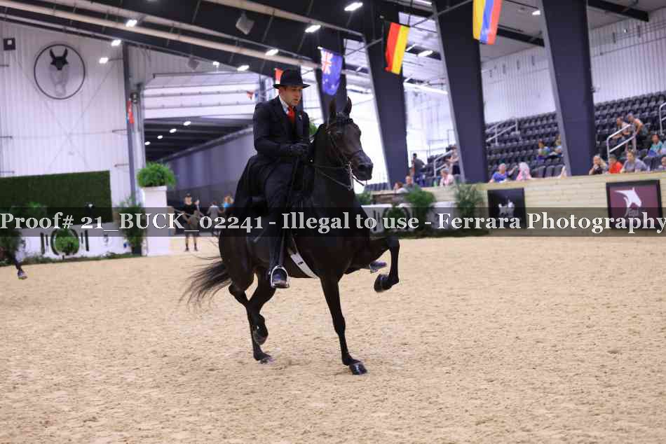 Proof 21_BUCK_02241