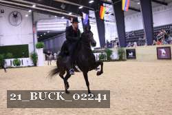 21_BUCK_02241 proof