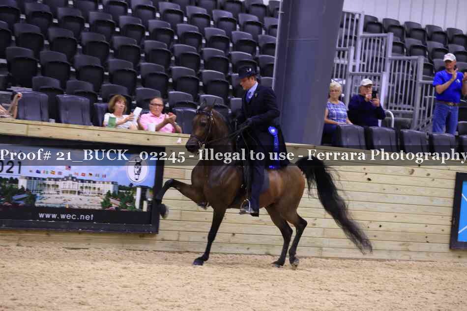 Proof 21_BUCK_02245