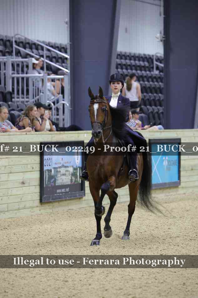 Proof 21_BUCK_02249