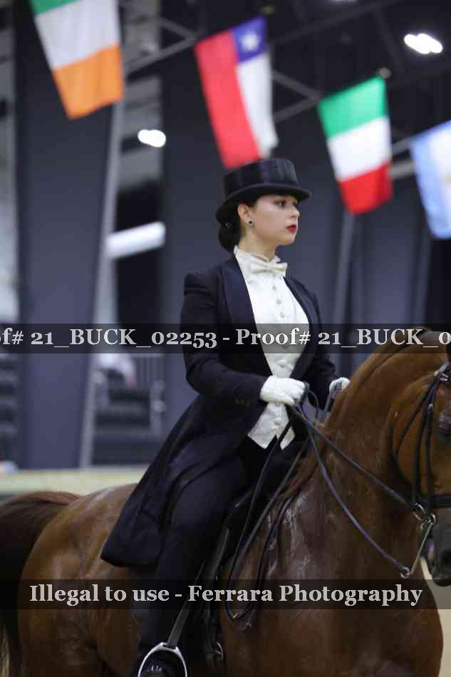 Proof 21_BUCK_02253