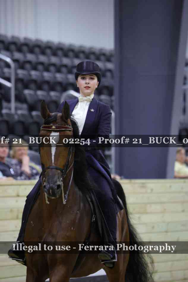 Proof 21_BUCK_02254