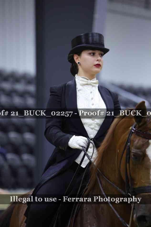 Proof 21_BUCK_02257