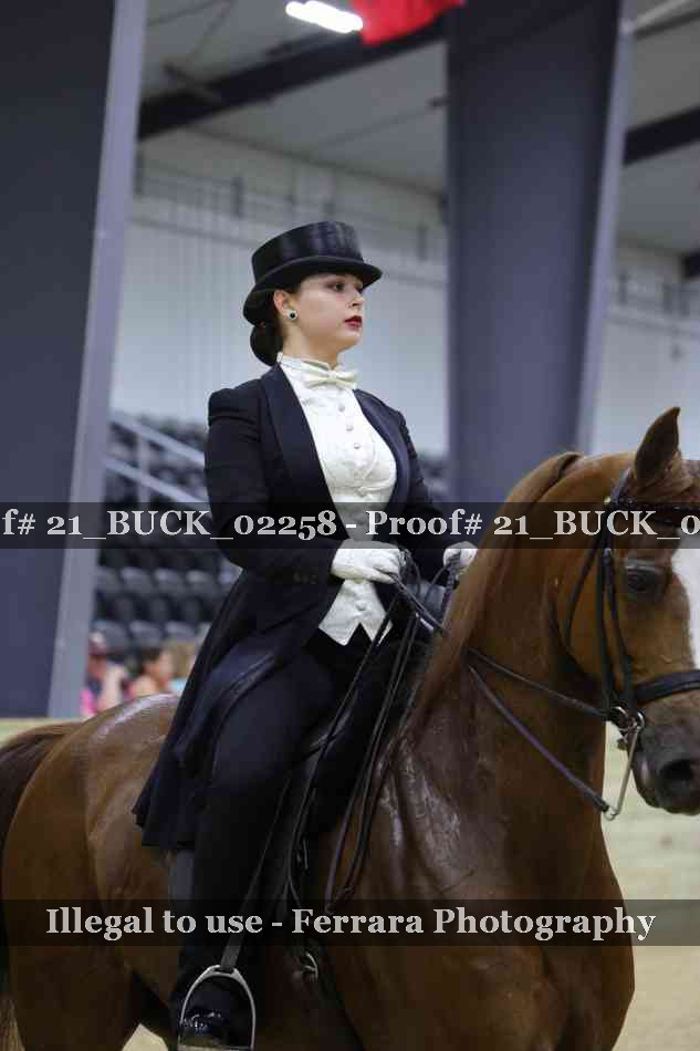 Proof 21_BUCK_02258