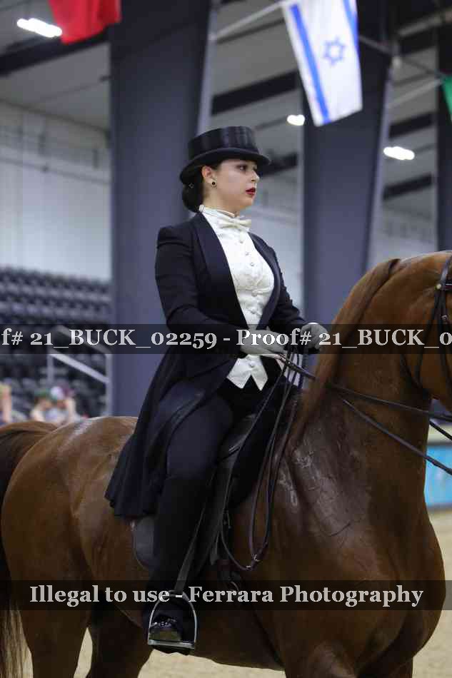 Proof 21_BUCK_02259