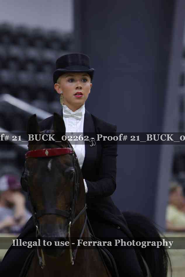 Proof 21_BUCK_02262