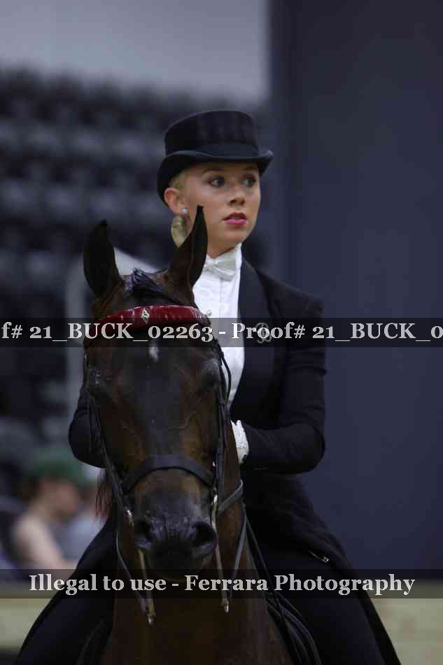 Proof 21_BUCK_02263