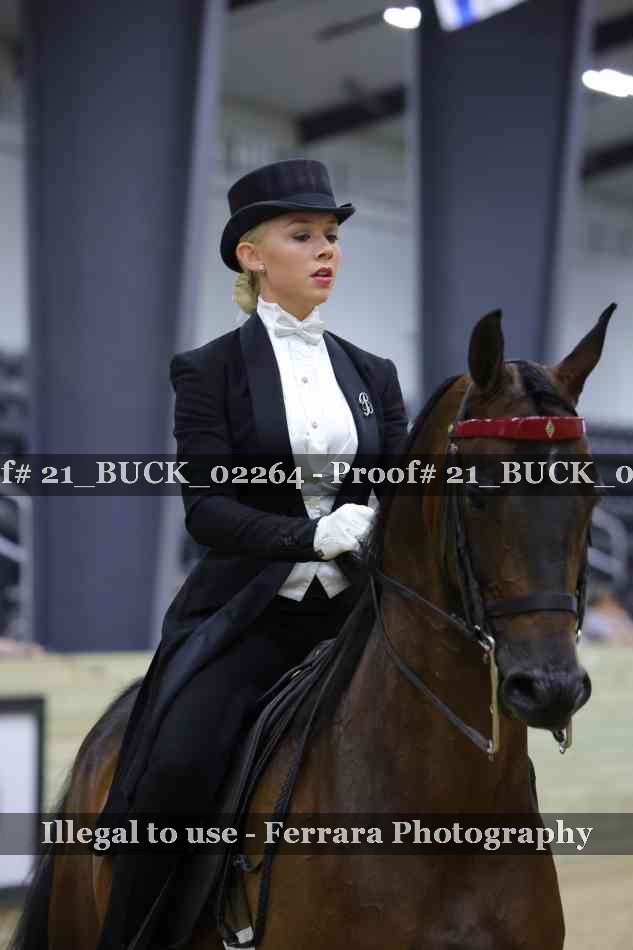 Proof 21_BUCK_02264