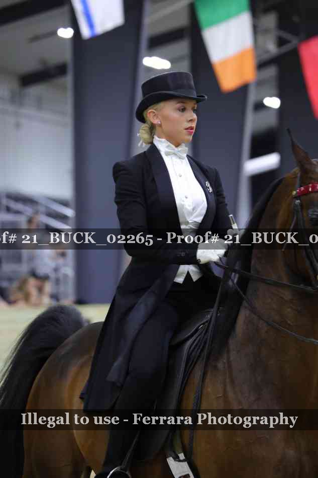 Proof 21_BUCK_02265