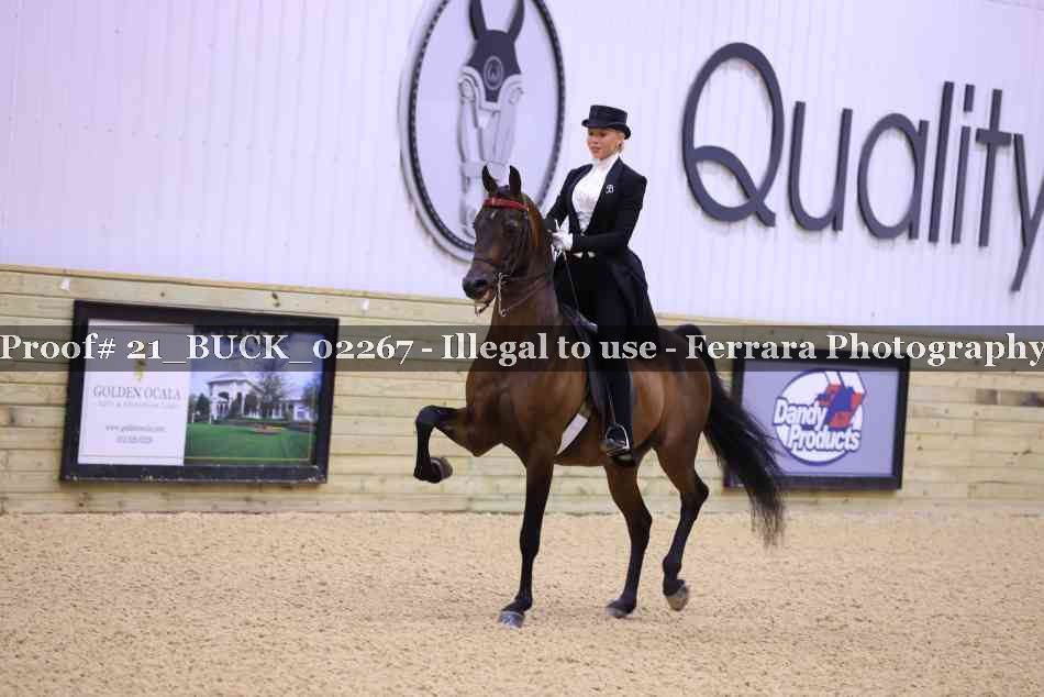 Proof 21_BUCK_02267