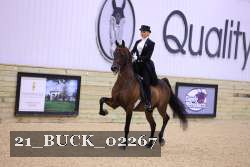 21_BUCK_02267 proof