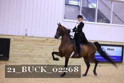 21_BUCK_02268 proof